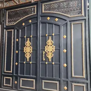 Дарвоза, Худжанд