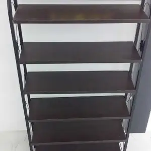Подставка для обуви, Душанбе