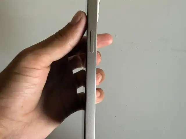 Apple iPhone 13, 128 gb, Pink, Дангара