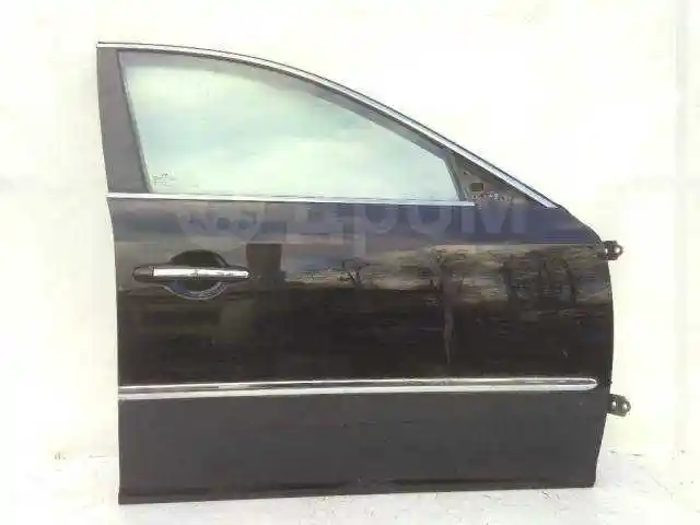 Дверь Hyundai Grandeur 2005-2009 TG, Душанбе