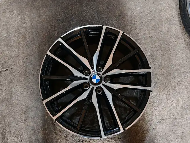 Диски R20 X5, Душанбе