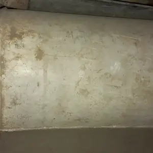 Аристон, Худжанд