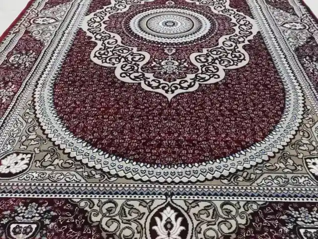 Колин 3х5, Душанбе