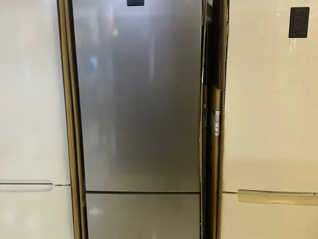 Холодильник Samsung RB 37, Душанбе