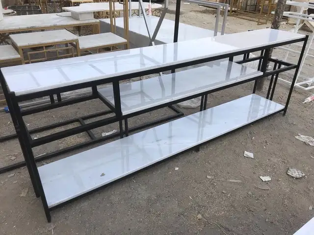 Подставка для телевизора, Душанбе