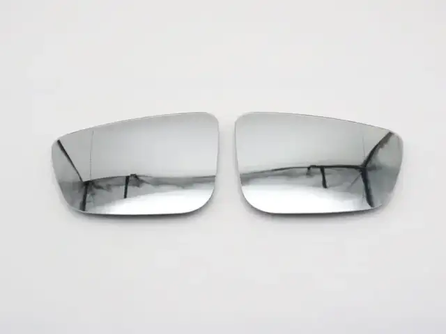 Стекло автомобильного зеркала для BMW модели G30, G20, G11/12, Хуҷанд