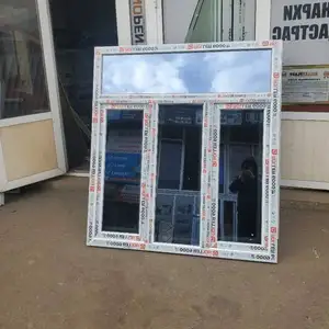 Тирезахо барои фармоиш, Душанбе