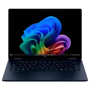Ноутбук HP Omnibook-14, Худжанд