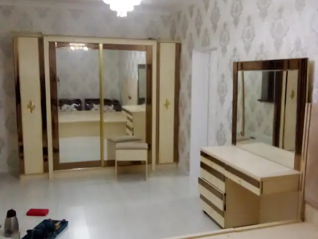 Услуги по сборке мебели, Душанбе - 6