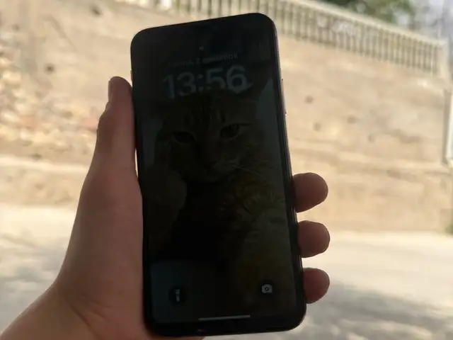 Apple iPhone Xs, 64 gb, Gold, Душанбе