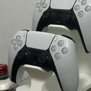 Держатель для джостика ps5/ps4, Душанбе