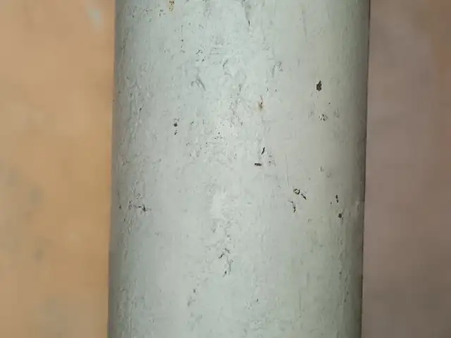 Водонагреватель, Душанбе