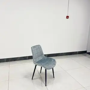 Стул, Душанбе