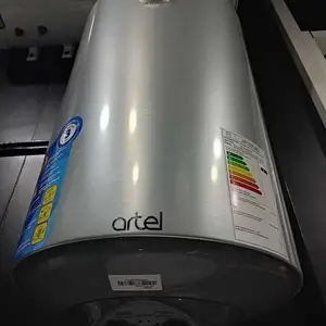 Водонагреватель Artel, Душанбе