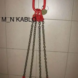 Паук для крана, Душанбе