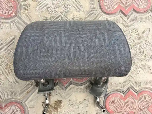 Подголовник для Mercedes-Benz, Хуҷанд