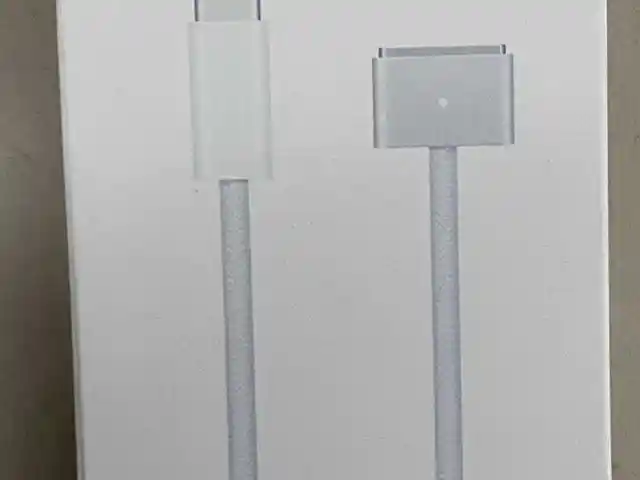 MagSafe 3 Кабель 2m, Душанбе