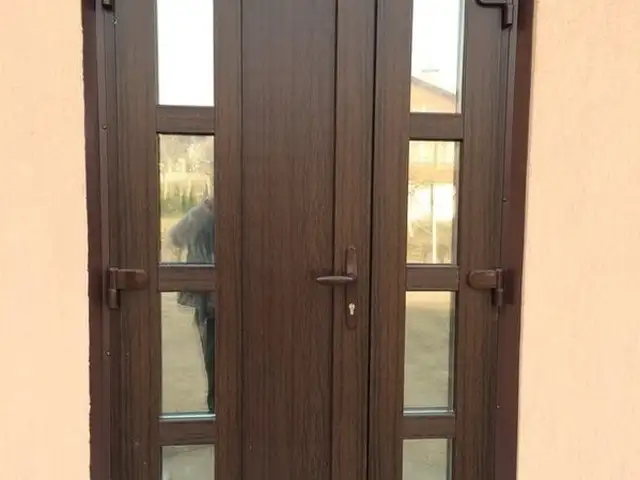 Дар, Душанбе