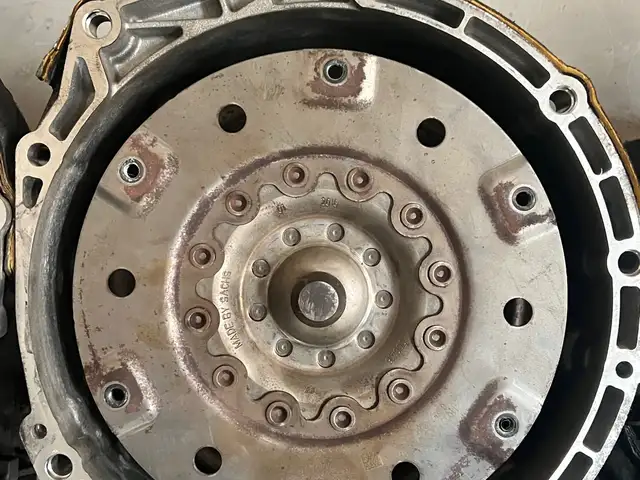 АКПП на BMW F30, Душанбе