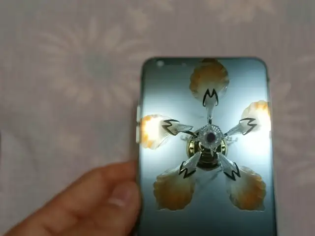 Телефон LG Q6, Худжанд