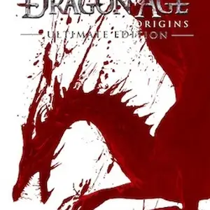 Игра Dragon Age Origins, Душанбе