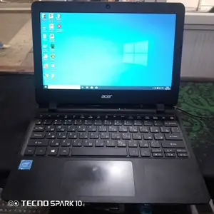 Ноутбук Acer ES1-132 series, Душанбе