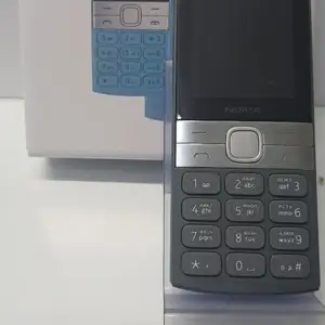 Nokia 150 2023, Душанбе
