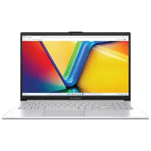 Ноутбук Asus VivoBook 15 Core i7-1355U 16/1TB/ OLED 120Hz, Хуҷанд