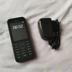 Nokia 215 Dual SIM, Душанбе