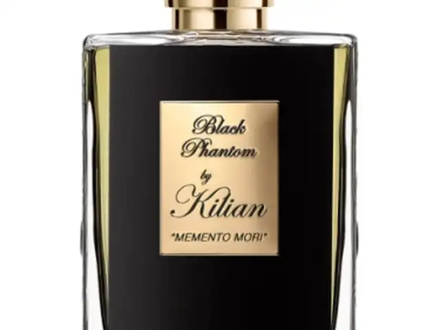 Духи Black Phantom By Kilian, Душанбе