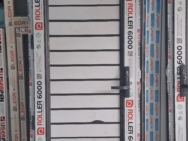 Дархо, Душанбе