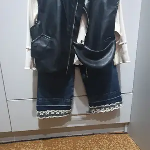 Тройка, Хуҷанд