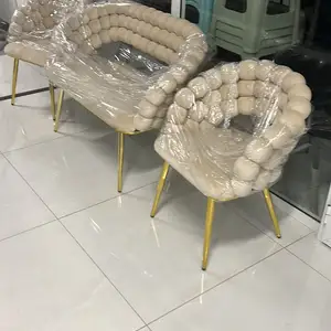 Комплект диван, Душанбе