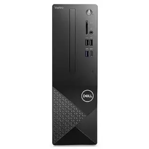 Настольный ПК Dell Vostro 3030 | Intel Core i7-14700, 8GB RAM, 512GB SSD, Душанбе
