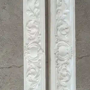 Форма, Душанбе