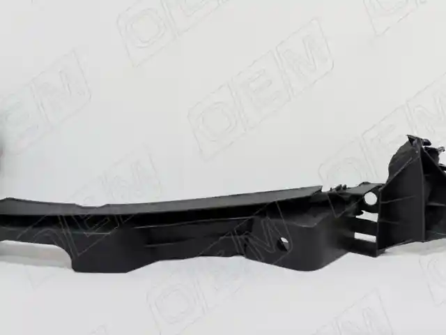 Кронштейн фары левsй Volkswagen Golf 6 2009-2013, Худжанд