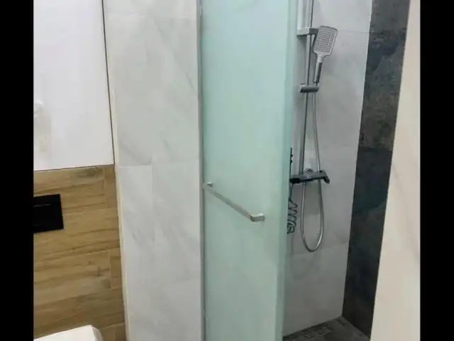 3-комн. квартира, 14 этаж, 100м², сомони, Душанбе