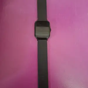 Смарт часы havit, Душанбе