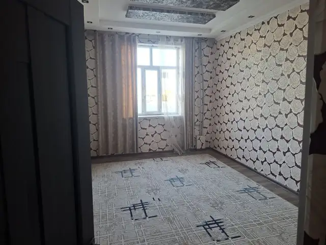 Комната в 2-комн. квартире, 3 этаж, 68м², Гипразем, Душанбе
