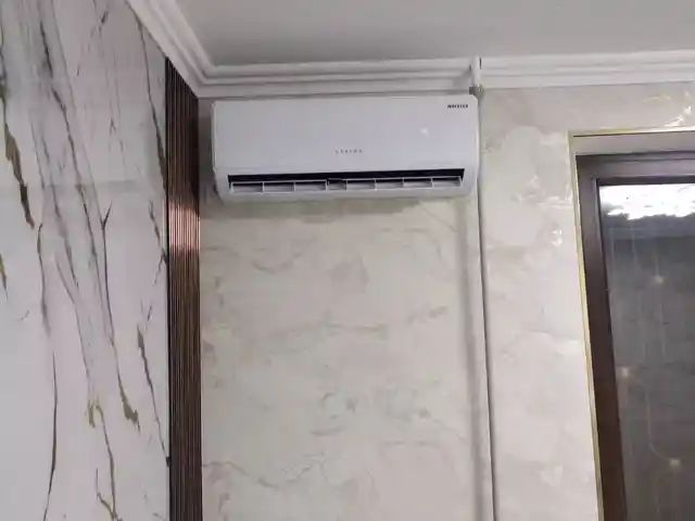 Установка, ремонт, очистка и заправка кондиционеров, Душанбе - 4