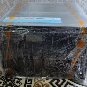 Принтер i-sensys 4730, Худжанд