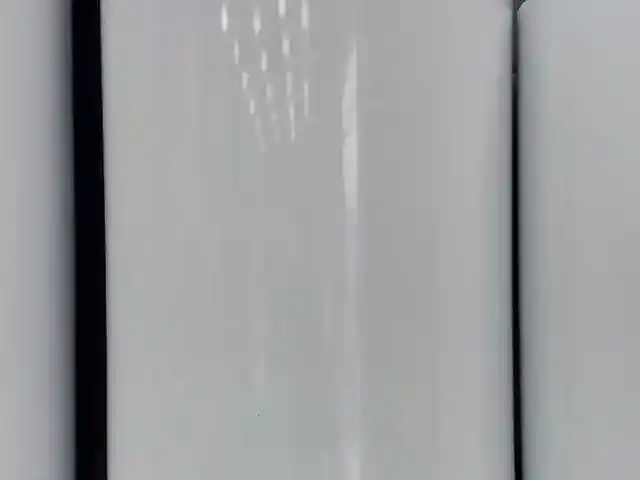 Водонагреватель Artel_100л., Душанбе