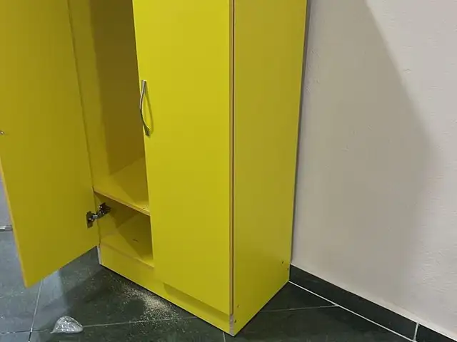 Шкаф на заказ, Душанбе
