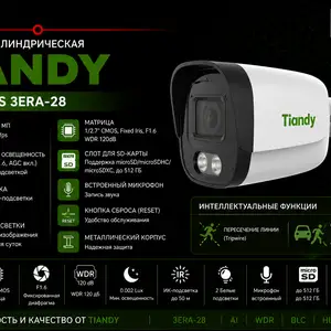 TC-C35WS 3ERA-28, Хуҷанд