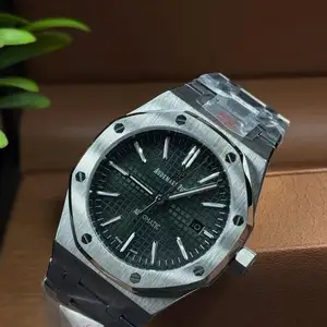 Часы Audemars Piguet, Душанбе