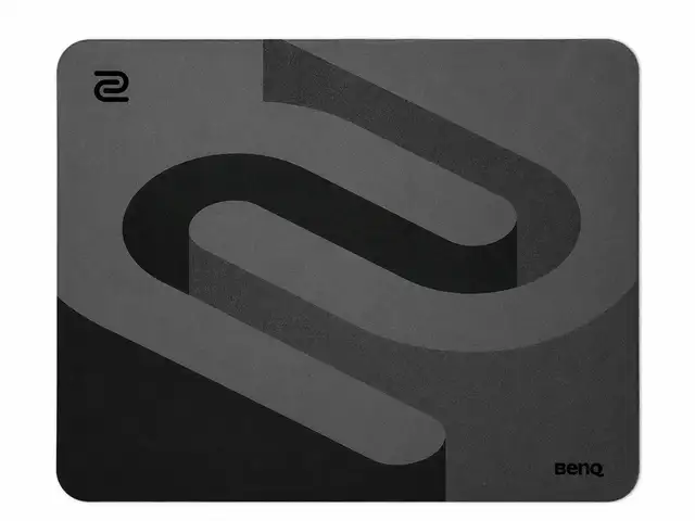 Коврик для мышки Benq Zowie 25x31, Душанбе