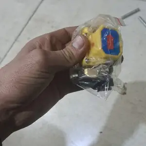 Реле насос, Душанбе