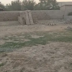 Хишти хом, Хамадани
