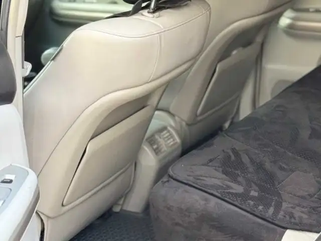 Lexus RX series
