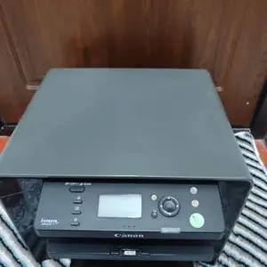 Принтер MFU 4690, Худжанд